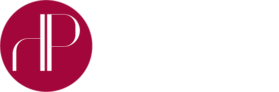 Pinetto Logo